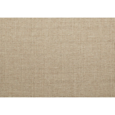 Damala Beige Love Seat - MA-1138BR-2