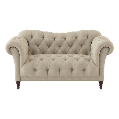 St. Claire Collection Love Seat - MA-8469-2