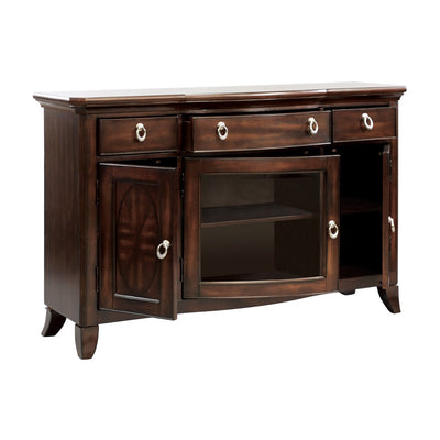 Keegan Collection Server - MA-2546-40