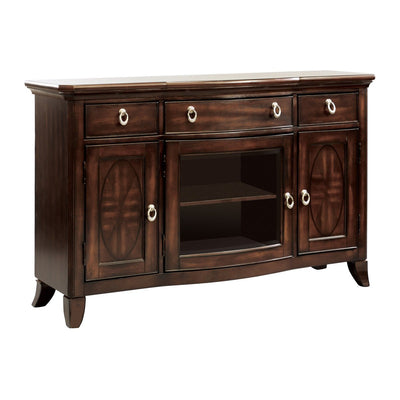 Keegan Collection Server - MA-2546-40