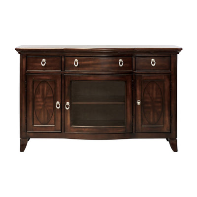 Keegan Collection Server - MA-2546-40