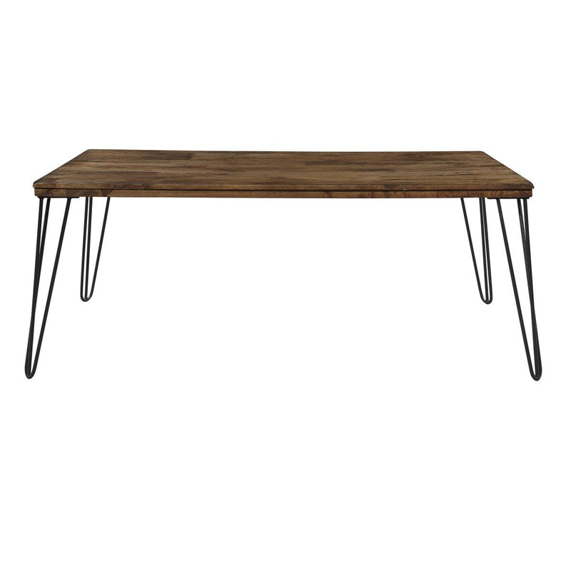 Kellson Collection Cocktail Table - MA-3660M-30