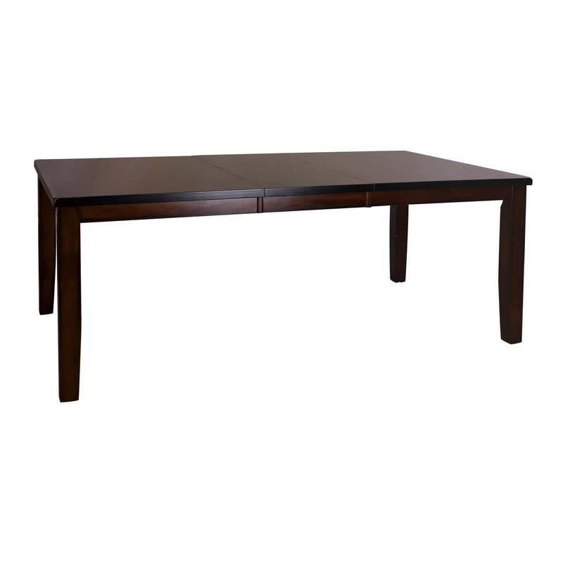 Mantello Collection Dining Table - MA-5547-78