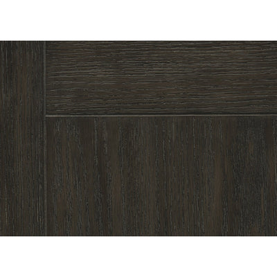 Granby Grey Collection Server - MA-5627GY-40