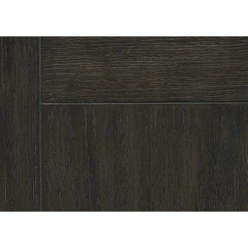 Granby Grey Collection Server - MA-5627GY-40