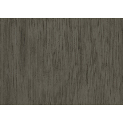 Granby Grey Collection Server - MA-5627GY-40