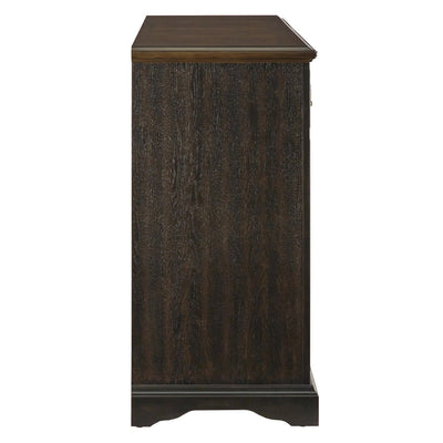 Stonington Collection Server - MA-5703-40