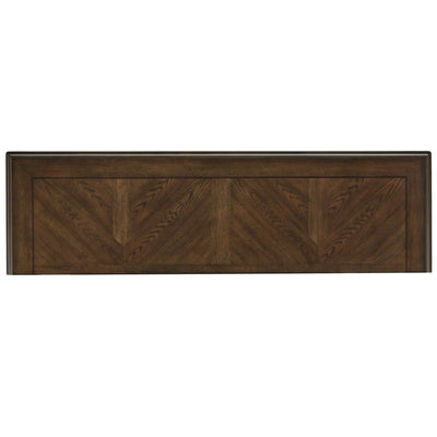 Stonington Collection Server - MA-5703-40