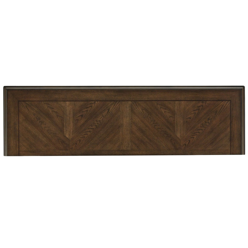 Stonington Collection Server - MA-5703-40