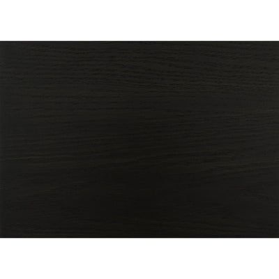 Stonington Collection Server - MA-5703-40