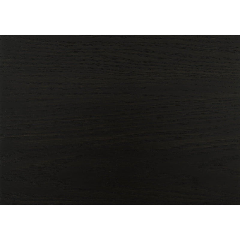 Stonington Collection Server - MA-5703-40