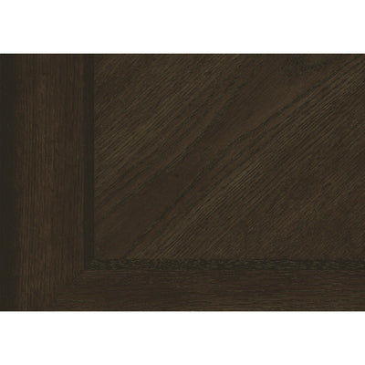 Stonington Collection Server - MA-5703-40