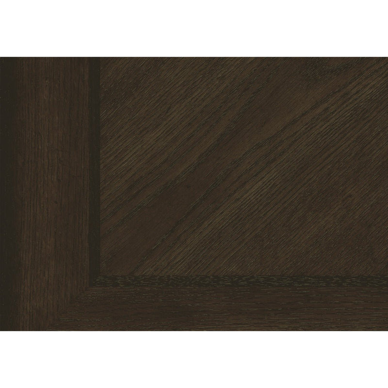 Stonington Collection Server - MA-5703-40