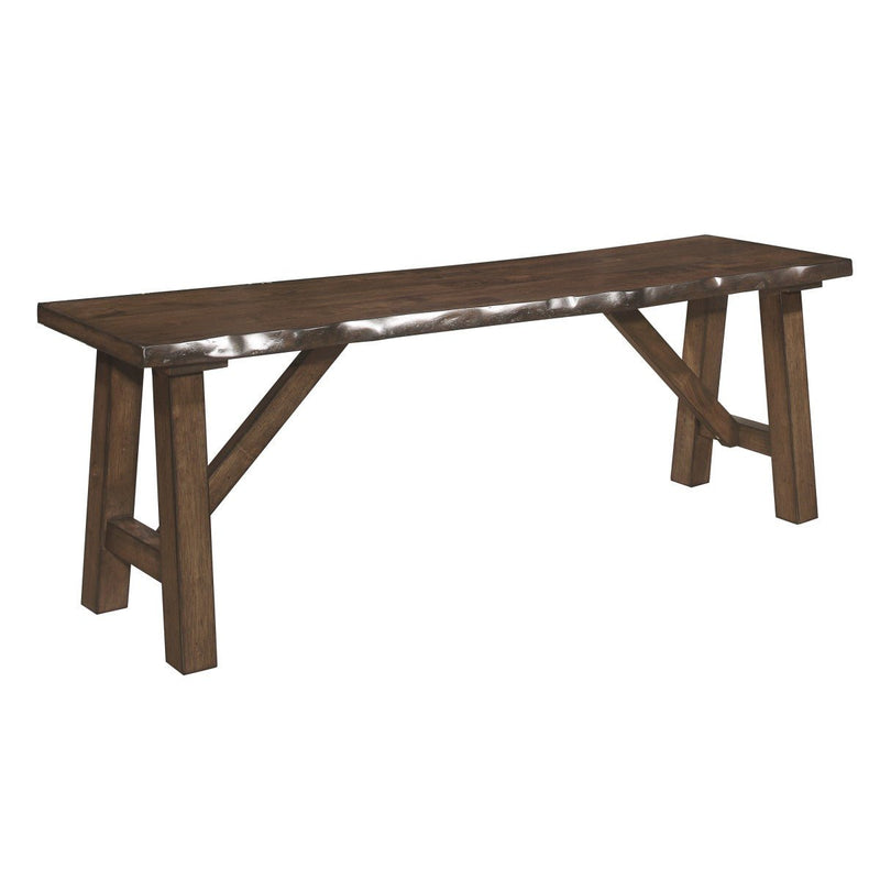 Whittaker Collection Bench - MA-5752-13