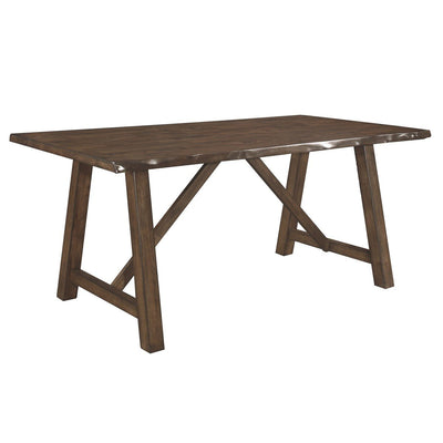 Whittaker Collection Dining Table - MA-5752-71