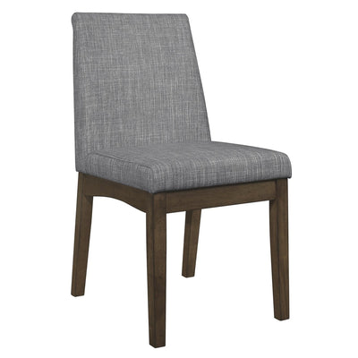 Whittaker Collection Side Chair - MA-5752S