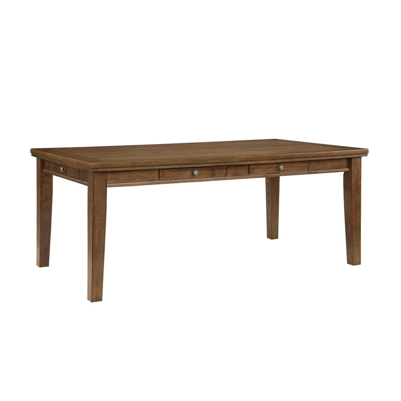 Tigard Collection Dining Table - MA-5761-78