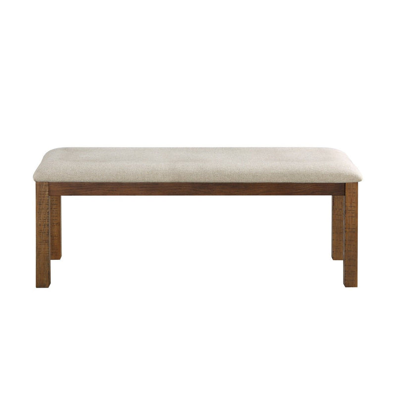 Bonner Collection Bench - MA-5808-13