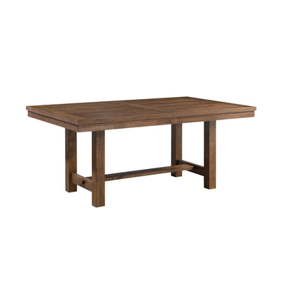 Bonner Collection Dining Table - MA-5808-68