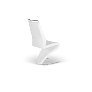 Manhattan Side Chair - MA-7387S