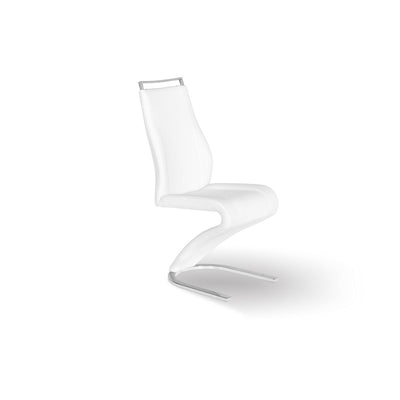 Manhattan Side Chair - MA-7387S