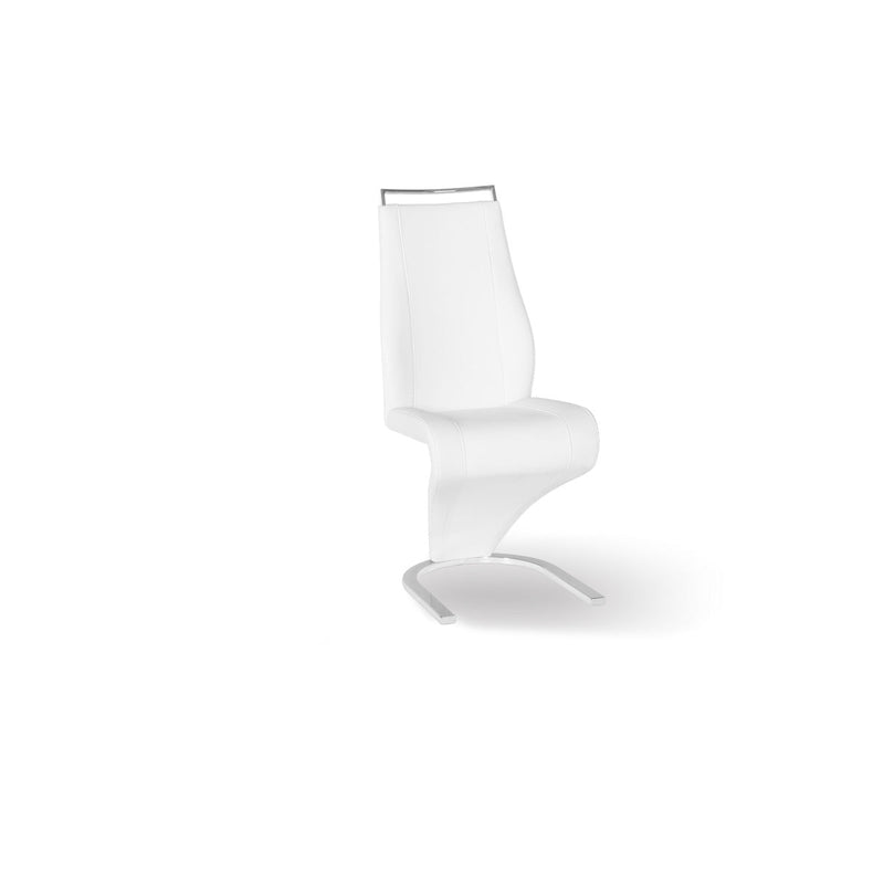 Manhattan Side Chair - MA-7387S