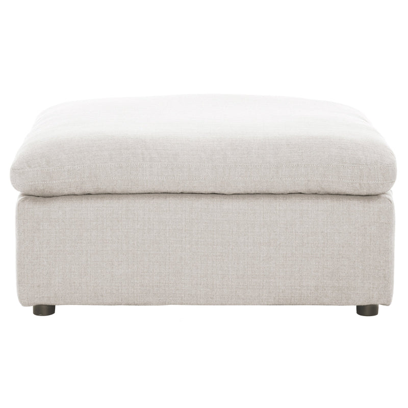 9544BE-4-Ottoman