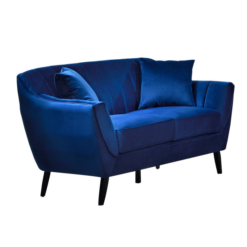 99880NAV-2-Loveseat