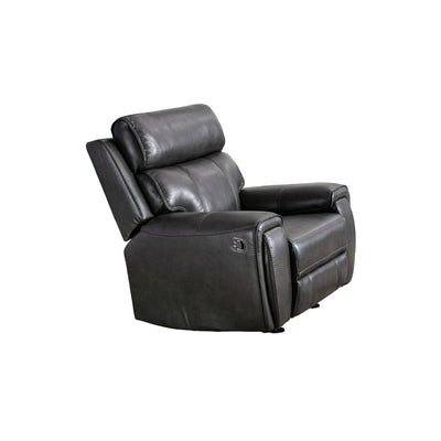 Carnegie Rocker Recliner - MA-99937GRY-1RR