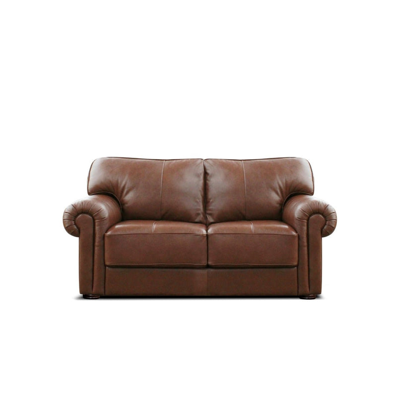 Morro Collection Loveseat - MA-99953CHC-2