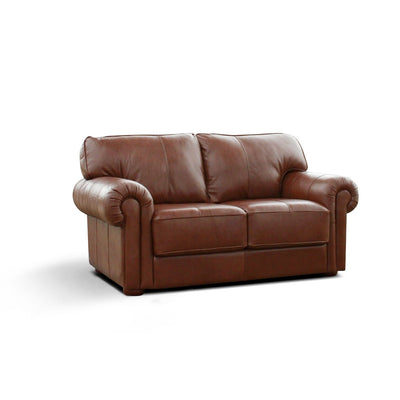 Morro Collection Loveseat - MA-99953CHC-2