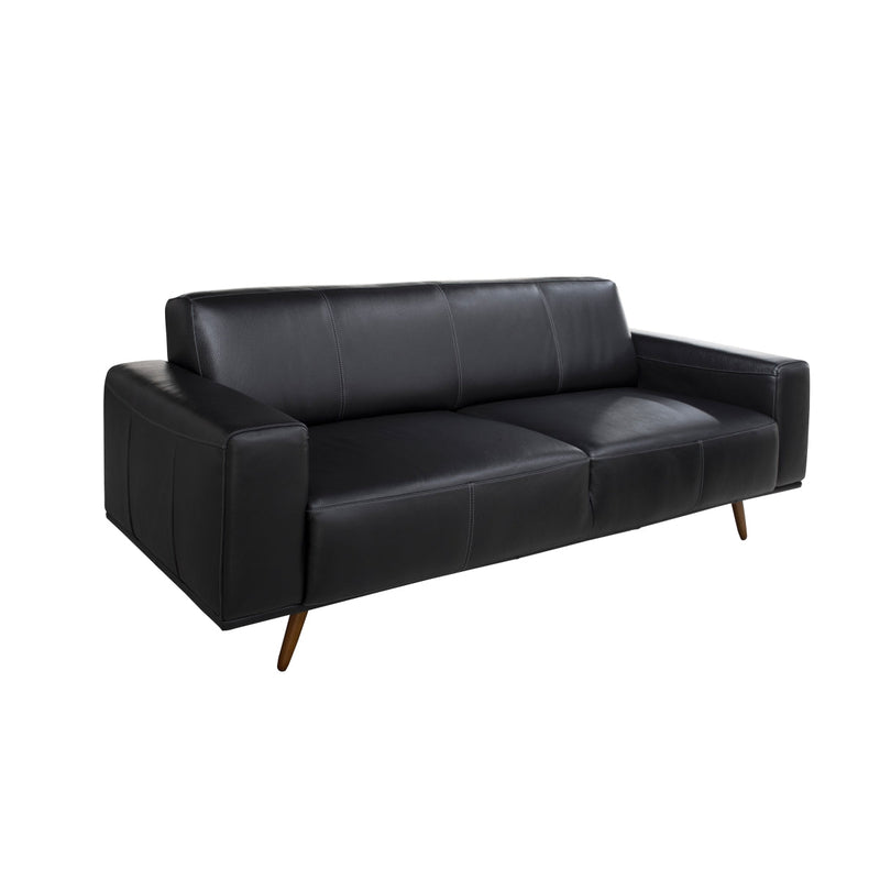 Ipanema Collection Sofa - MA-99956BLK-3S