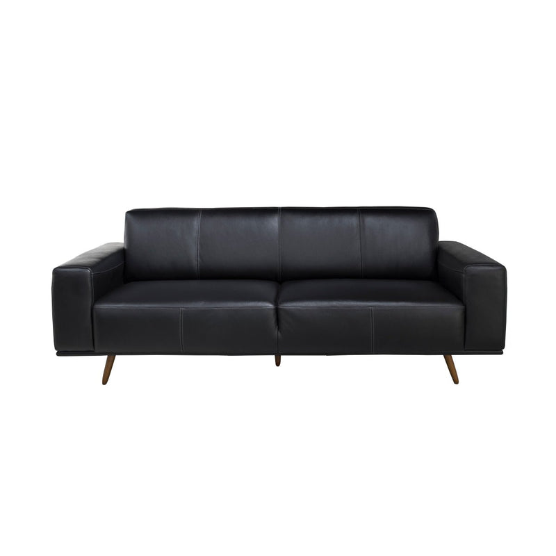 Ipanema Collection Sofa - MA-99956BLK-3S