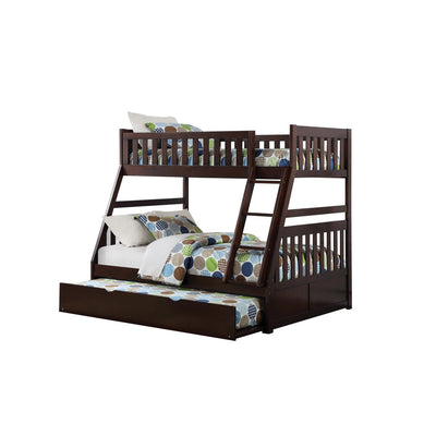 Rowe Collection Twin Trundle - MA-B2013E-R