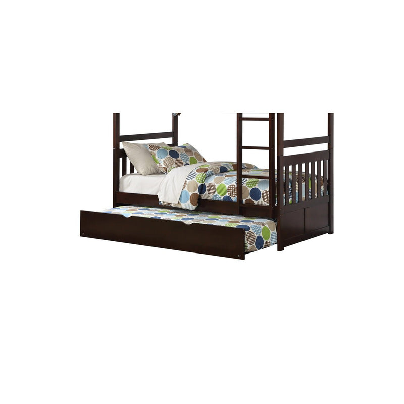 Rowe Collection Twin Trundle - MA-B2013E-R