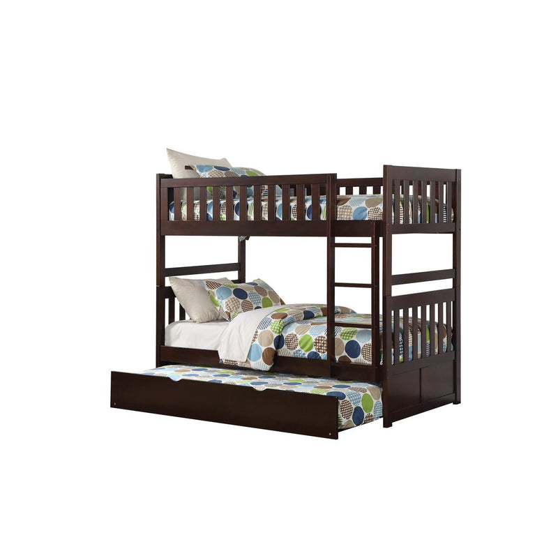 Rowe Collection Twin Trundle - MA-B2013E-R