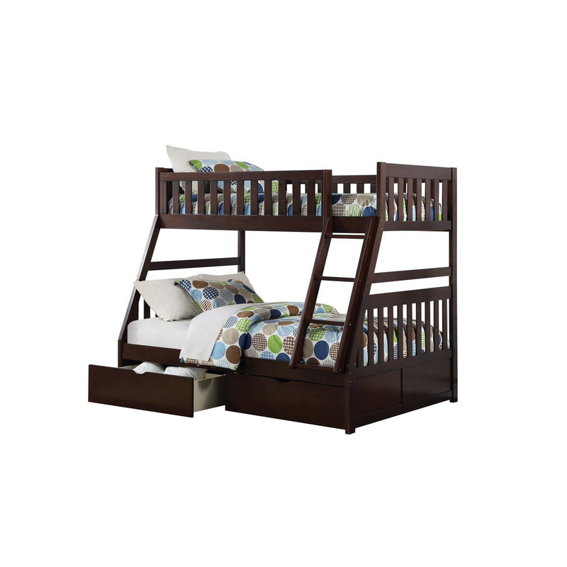 Rowe Collection Storage Boxes - MA-B2013E-T