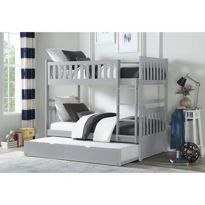 Orion Collection Twin Trundle