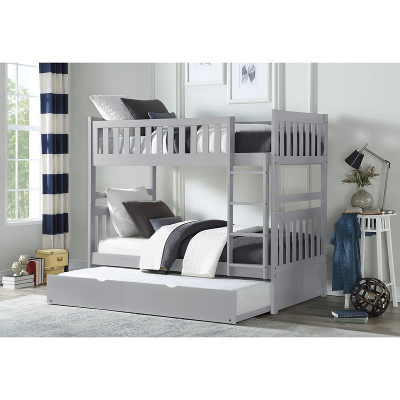 Orion Collection Twin Trundle
