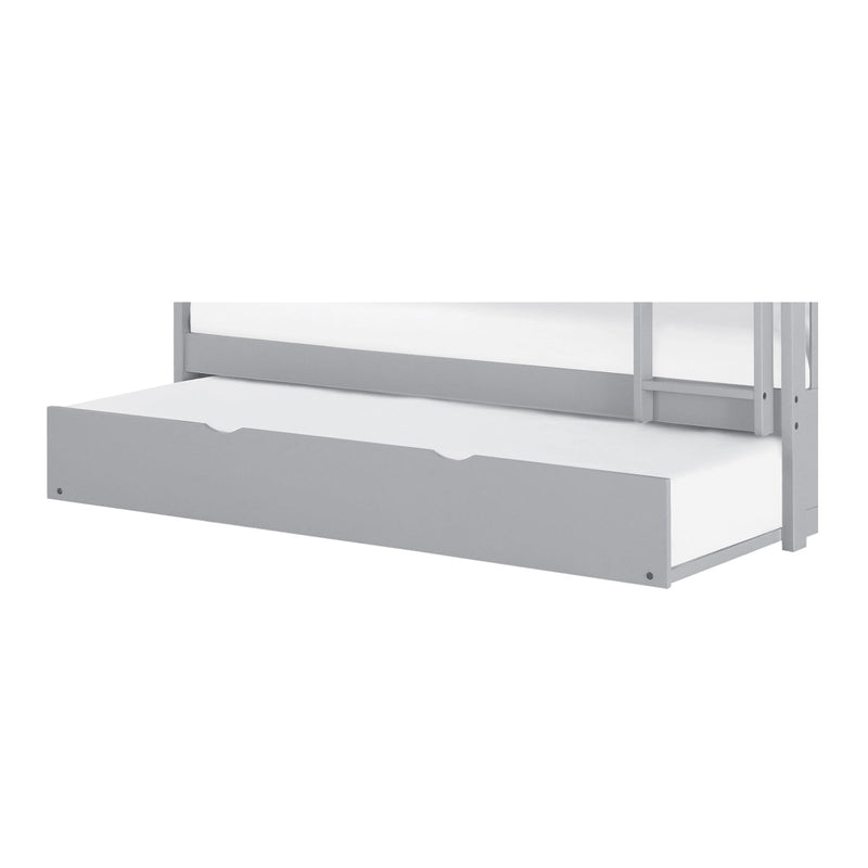 B2063-R-Twin-Trundle