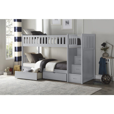 Orion Collection Storage Boxes