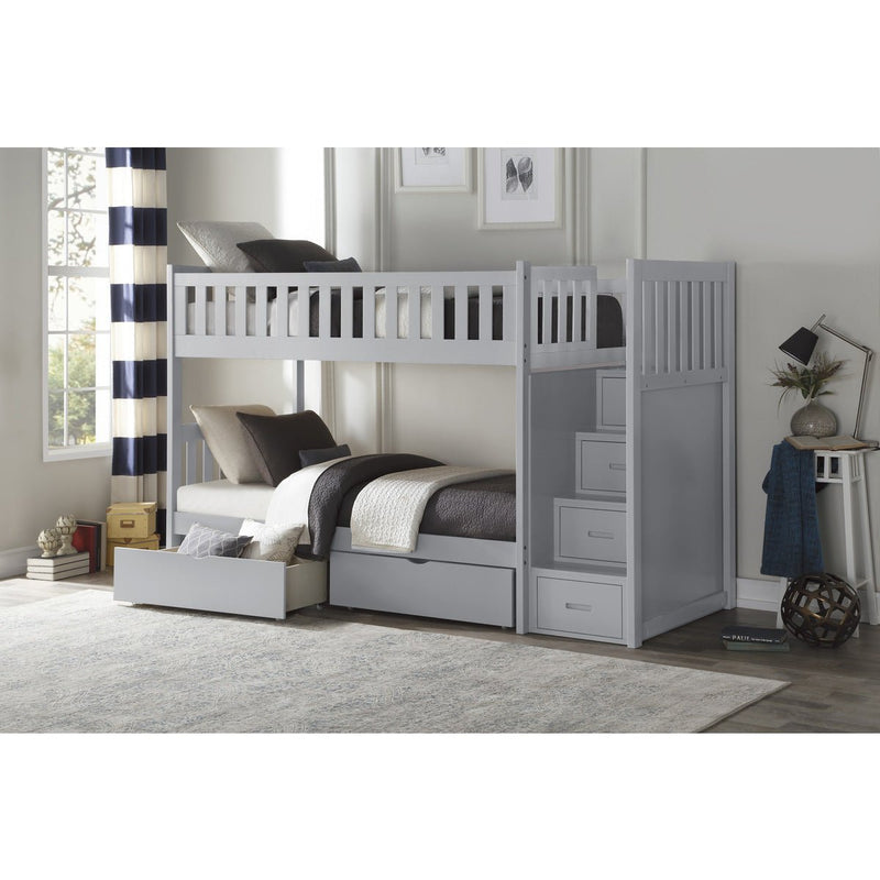 Orion Collection Storage Boxes