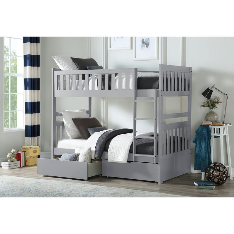 Orion Collection Storage Boxes