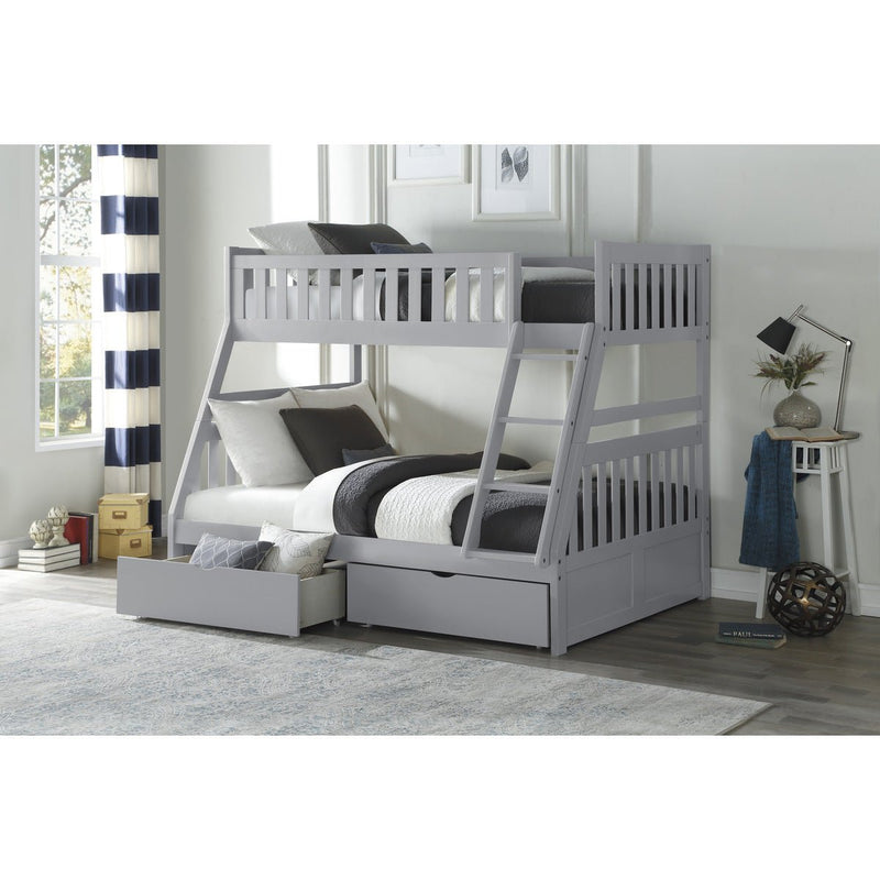 Orion Collection Storage Boxes