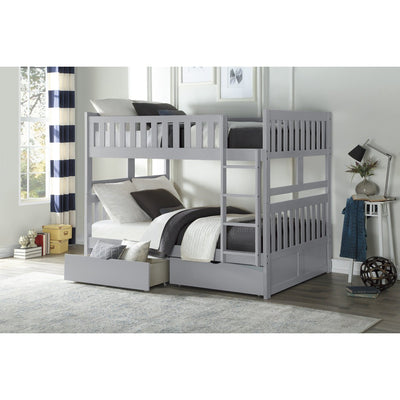 Orion Collection Storage Boxes