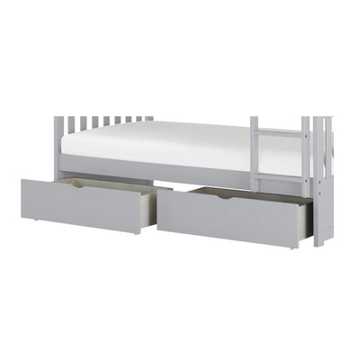 B2063-T-Storage-Boxes