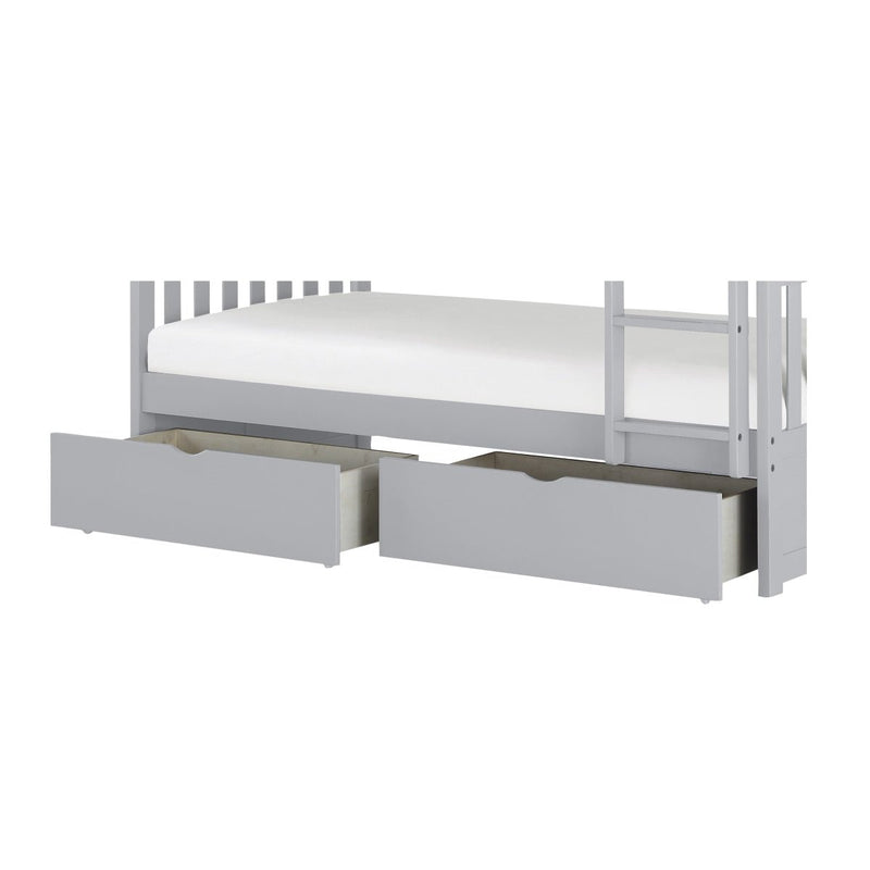 B2063-T-Storage-Boxes