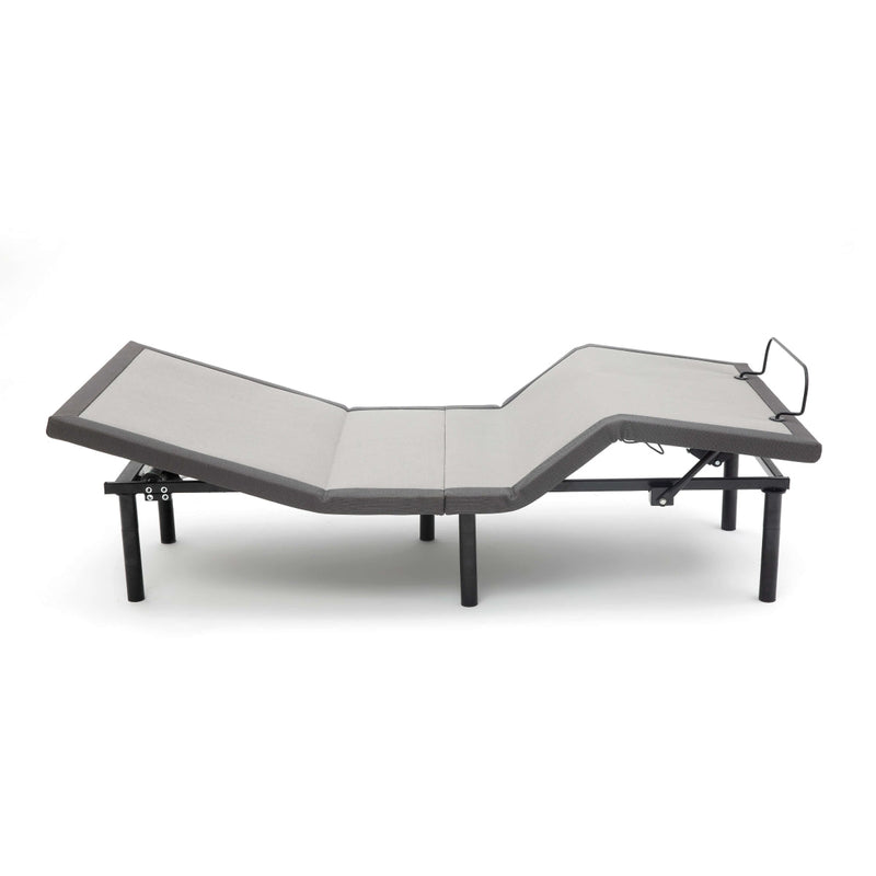 Tandra Twin XL Adjustable Bed - MA-MABF-2ET