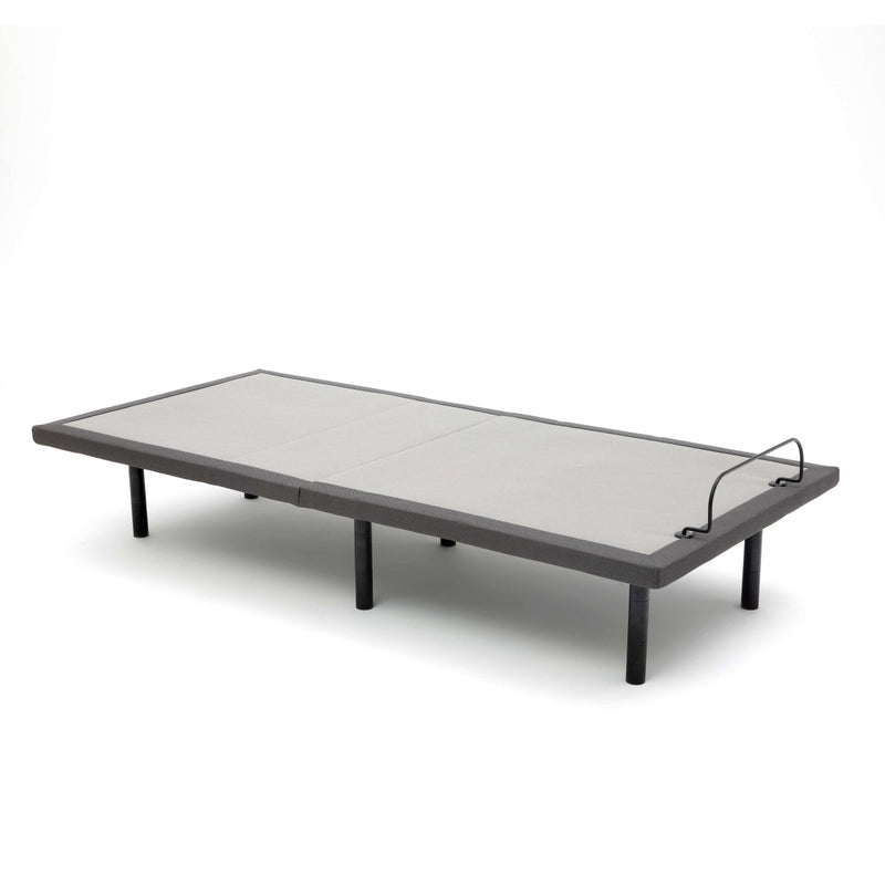 Tandra Twin XL Adjustable Bed - MA-MABF-2ET