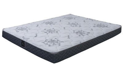 Perfect Dreamer | 7" Thick | Medium Firm | Foam Mattress